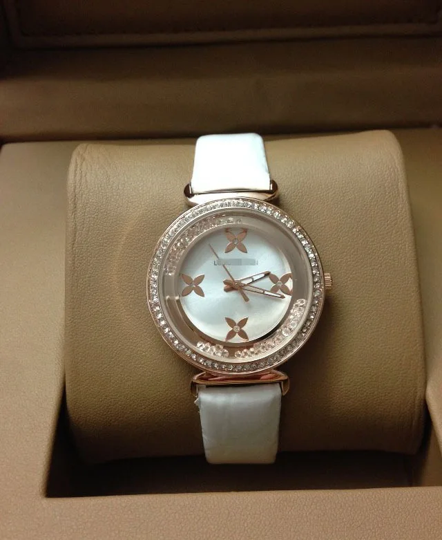 best branded watches for women