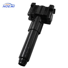 YAOPEI OEM 85208-33110 насадка для чистки фар Левая для Toyota Camry