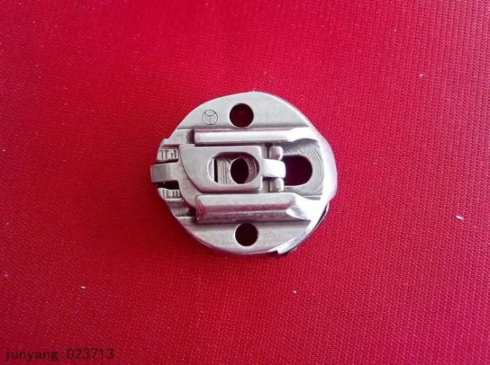 SEWING MACHINE SPARE PARTS & ACCESSORIES HIGH QUALITY SEWING BOBBIN