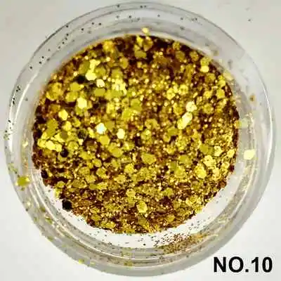 10