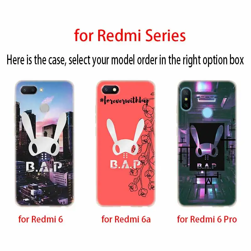 Силиконовый прозрачный чехол для Xiaomi Redmi 9A 8A 7A 6A 9AT Note 9 8 7 6 5 Pro 8T 9S|Бамперы| |