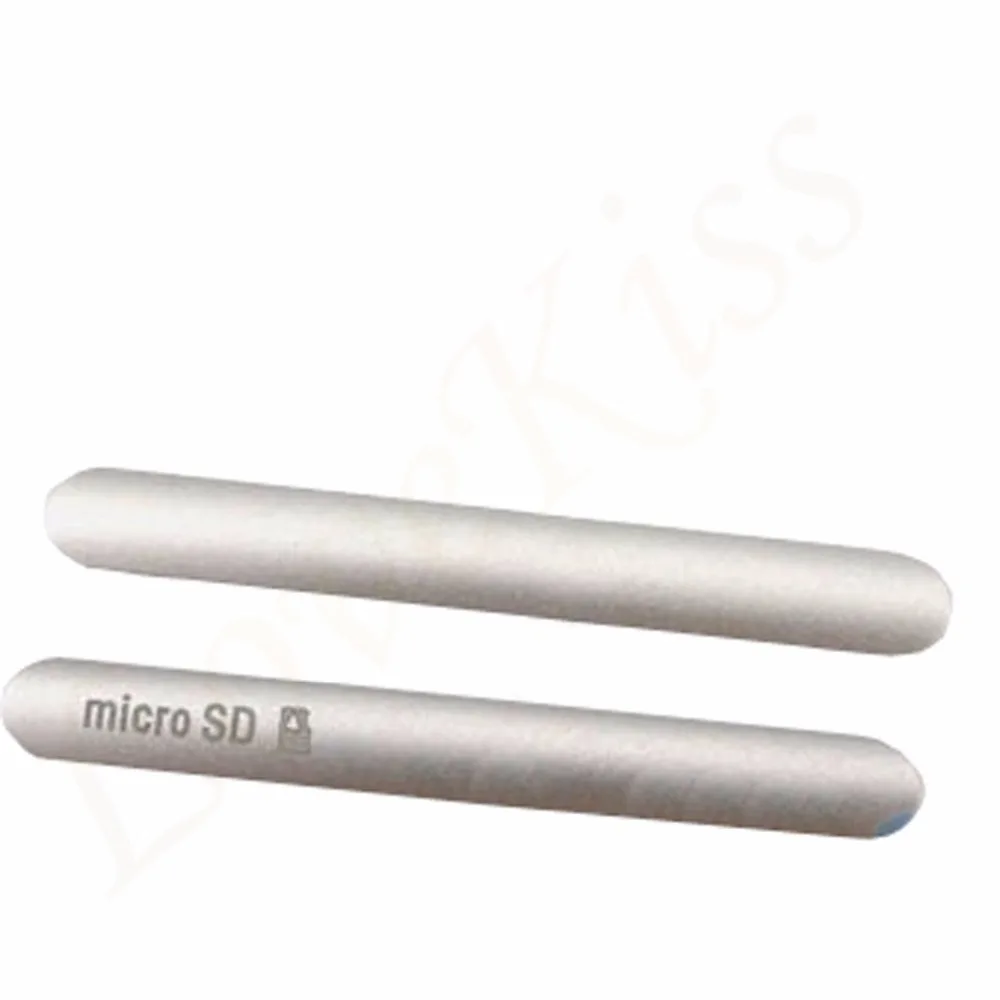 61hGUC%2BL7lL._SL1500_