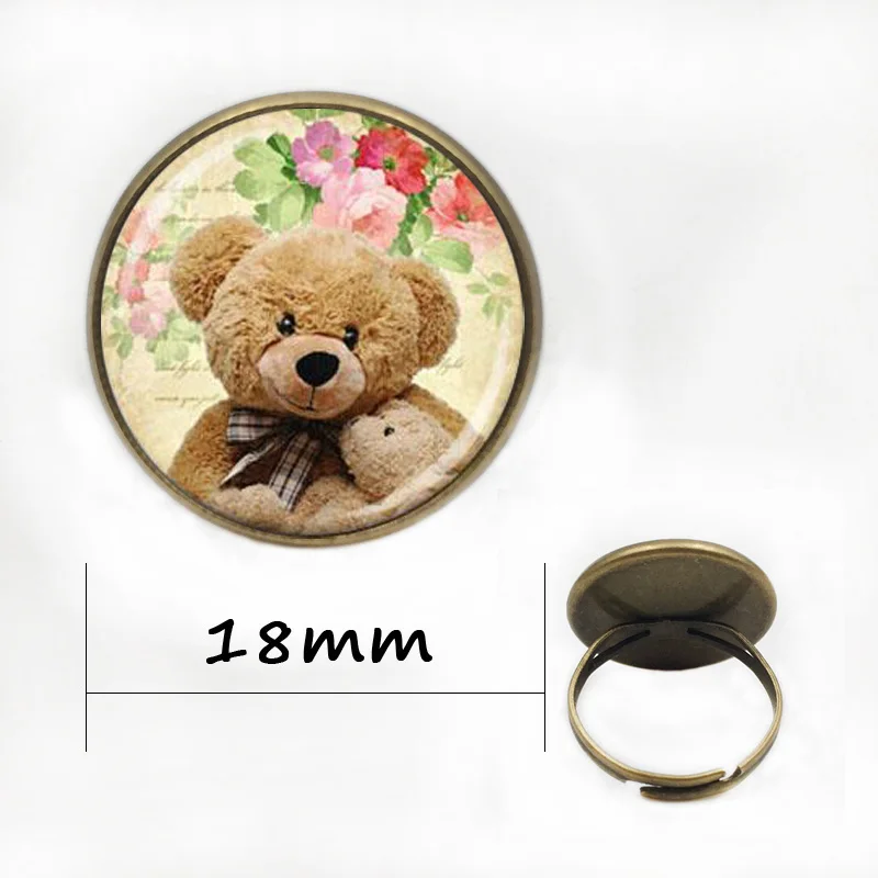 1818mm_