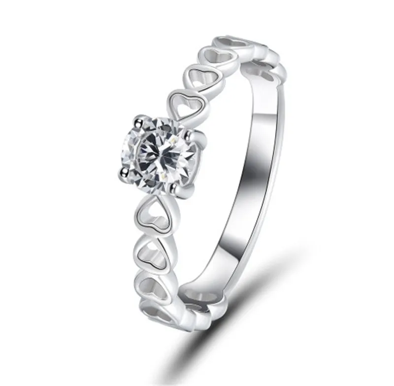 8641279209_118929627