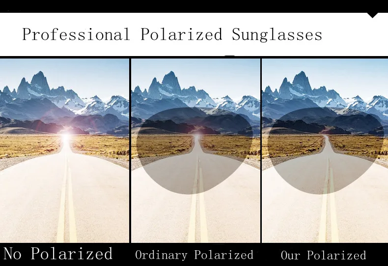 TB2DA9saXXXXXc2XXXXXXXXXXXX-1900902710