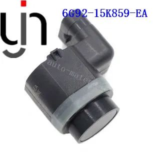 312MgOhY5XL_1