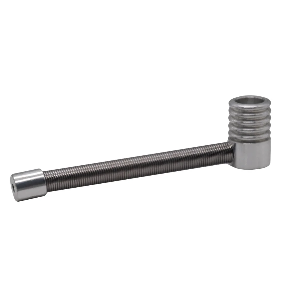 Smoking Pipe (21)