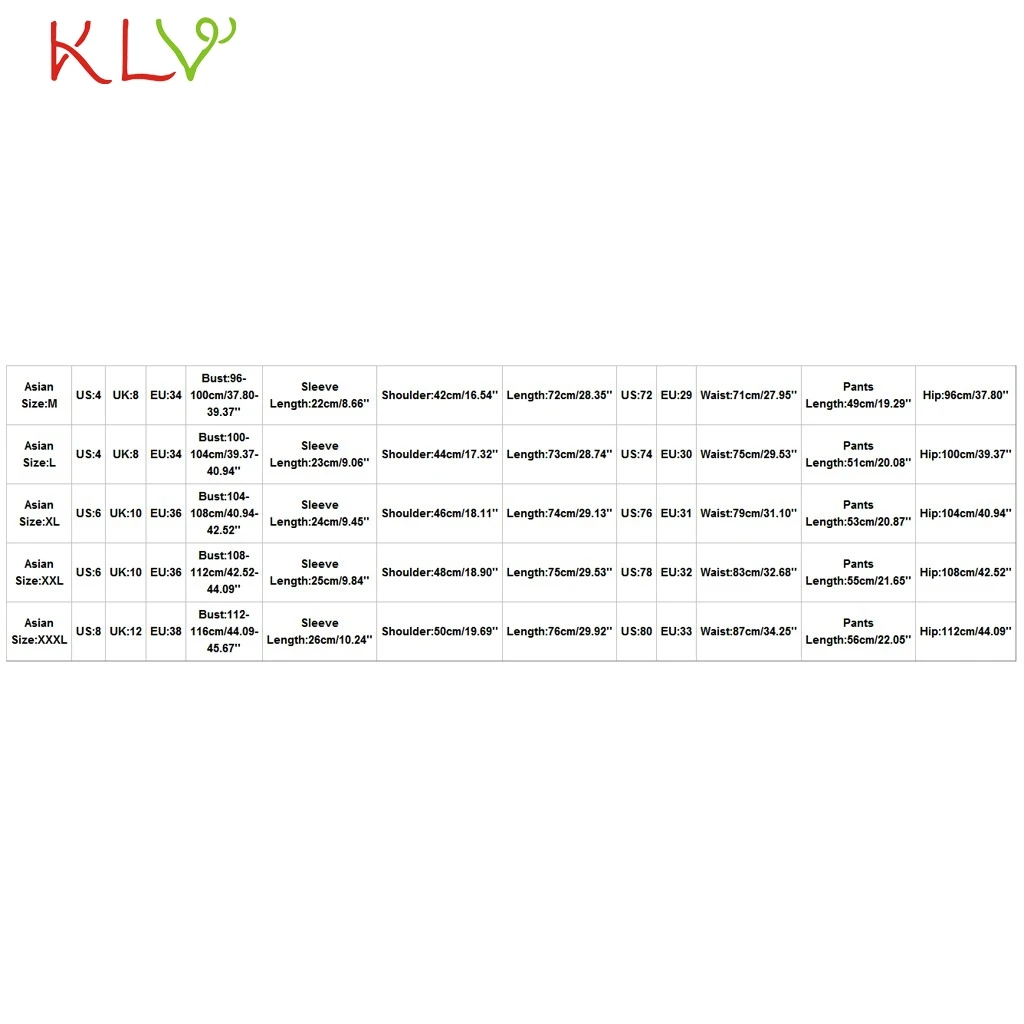 Спортивный костюм для мужчин, летний комплект из двух предметов для фитнеса, бега, футболка, Топы, короткие штаны, обтягивающие, для бега, Homme, мужской спортивный костюм, одежда 19May3