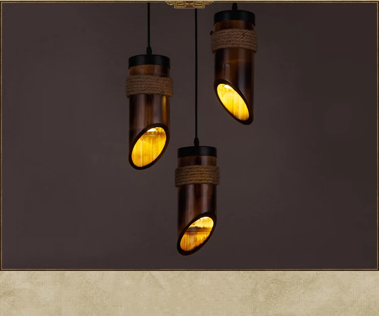pendant-lamp-4