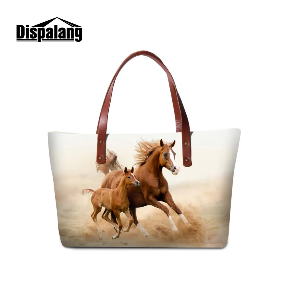 Dispalang 2019 تصميم كبير قدرة لطيفة جودة البوليستر القنفذ يطبع على البولينج حقائب كتف لسيدة Preppy نمط طالب Dispalang 2019 تصميم كبير قدرة لطيفة جودة البوليستر القنفذ يطبع على البولينج حقائب كتف لسيدة Preppy نمط طالب