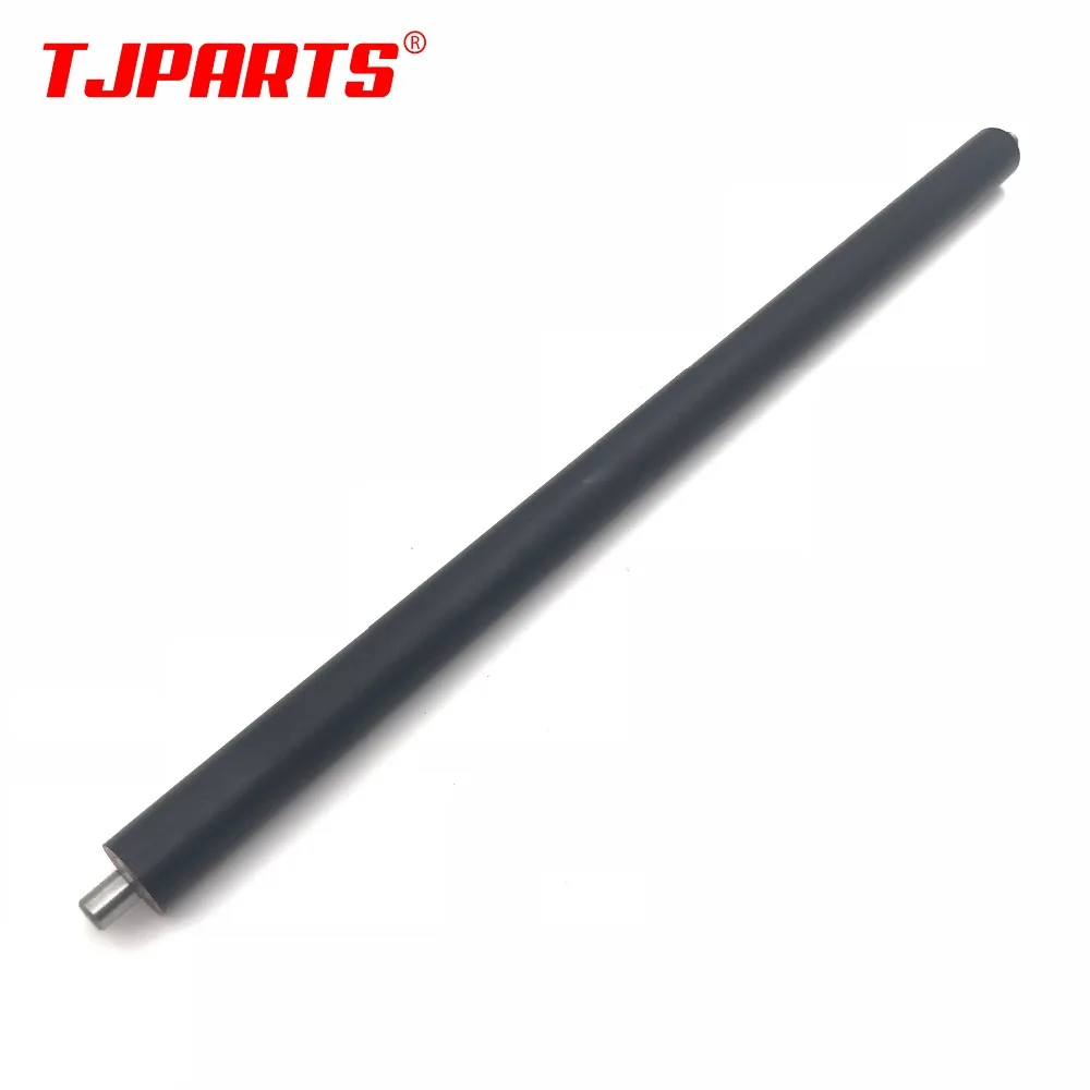 

Новинка, напорный ролик для Samsung 4070 ML2850 2851 3310 3710 3712 3750 SCX4824 4828 4835 5637 5639 5739, строительная строка, 022N02358