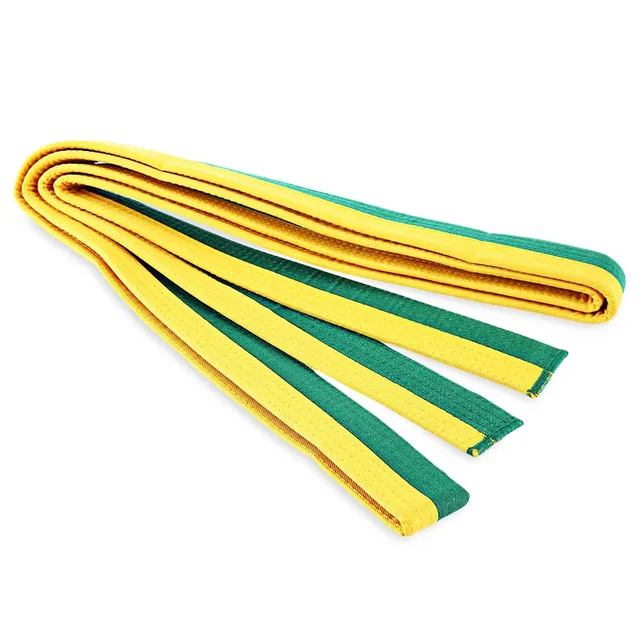 Tae kwon do Belts Martial Arts Karate Judo Standard Taekwondo