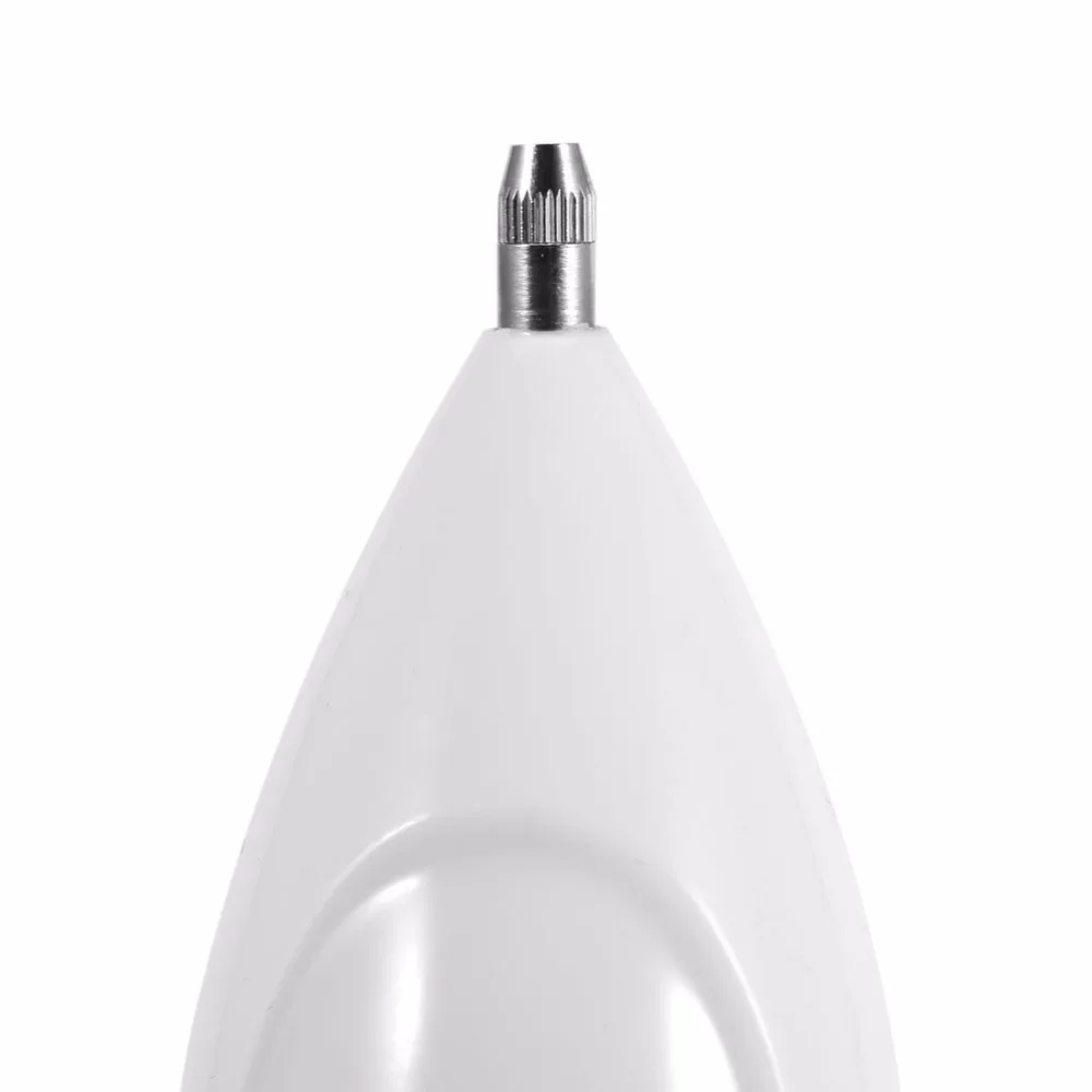 US-JM01454-11