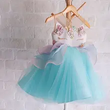 От 0 до 6 лет; шифоновое платье-пачка с цветочным рисунком для маленьких девочек; нарядное платье-пачка для подружки невесты; пляжная праздничная одежда; Vestidos