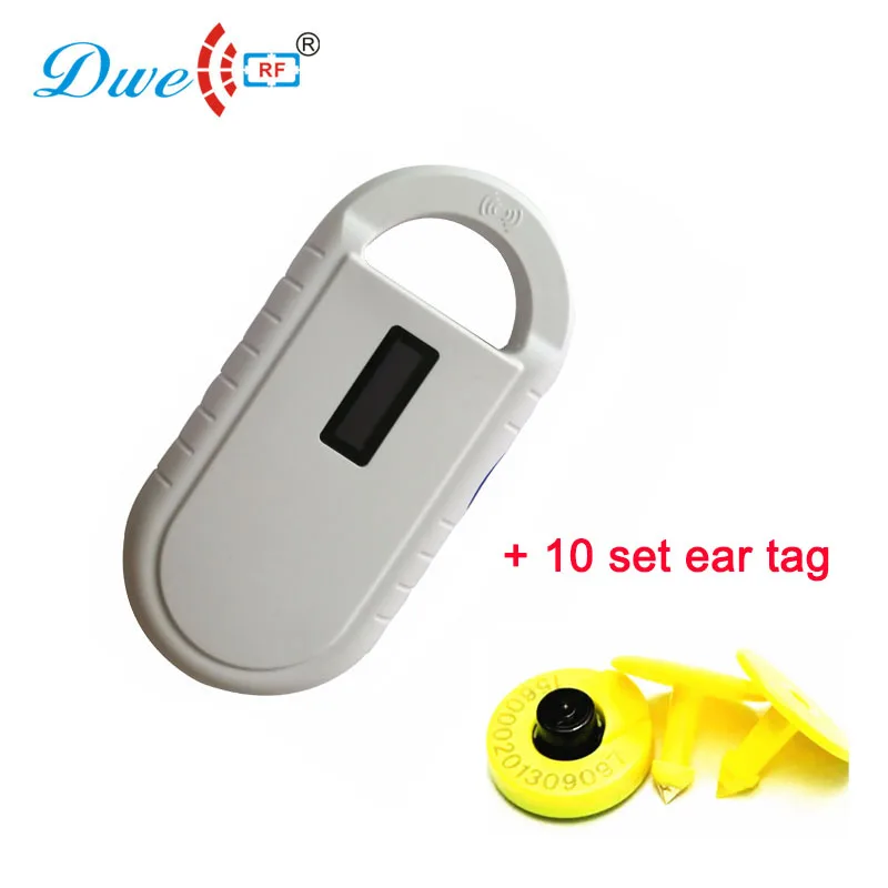 mini card reader
