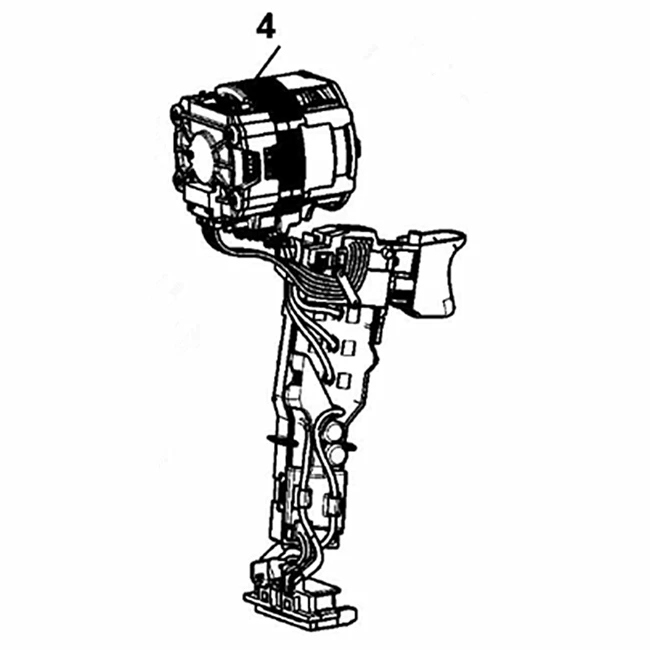 650
