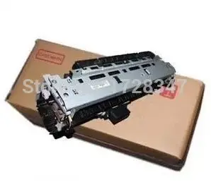 100% new original for HP5200 M5025 M5035 Fuser Assembly  RM1-3007 RM1-2524-000CN RM1-2524 RM1-252n RM1-3008 printer part