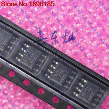 

5Pcs TL3016 TL3016IDR SOP8 new
