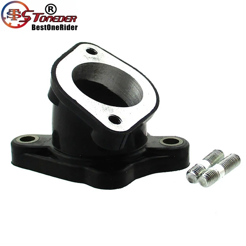 MXA0876 (1)