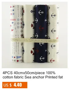 Cotton Fabric Charm Packs 50pieces 10cmx12cm Fabric Stash Patchwork Fabric Quilting Tilda No Repeat Design Tissue Fat Quarter