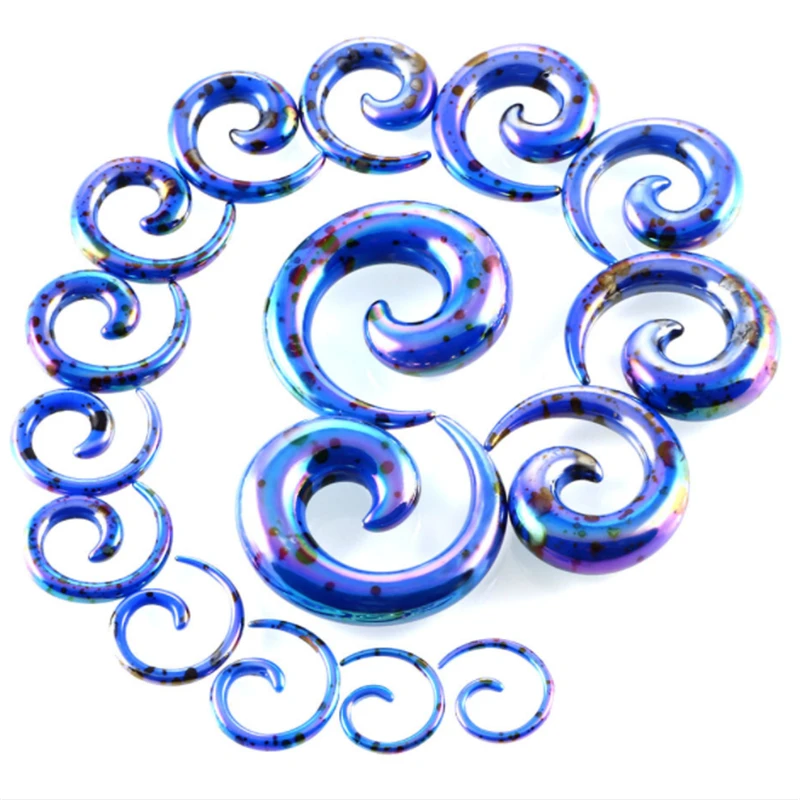 QQ20180908092440