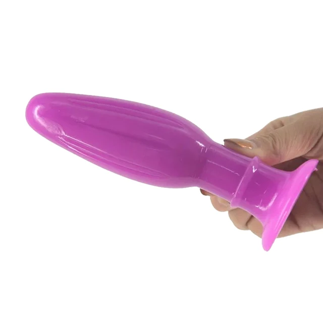 caldo anale porno immagini nero ragazza primo anale sesso
