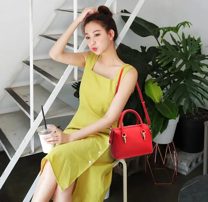QQ20171106105031
