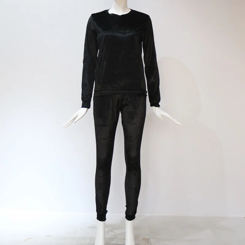 Real-Black