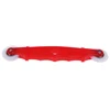 1PCS Rubber Gauze Wheel Window Install Tool Screen Door Window Installation Hand Spline Roller Rolling Tool ► Photo 2/6