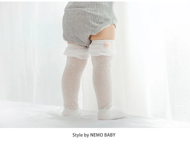 8826034392_1927289116