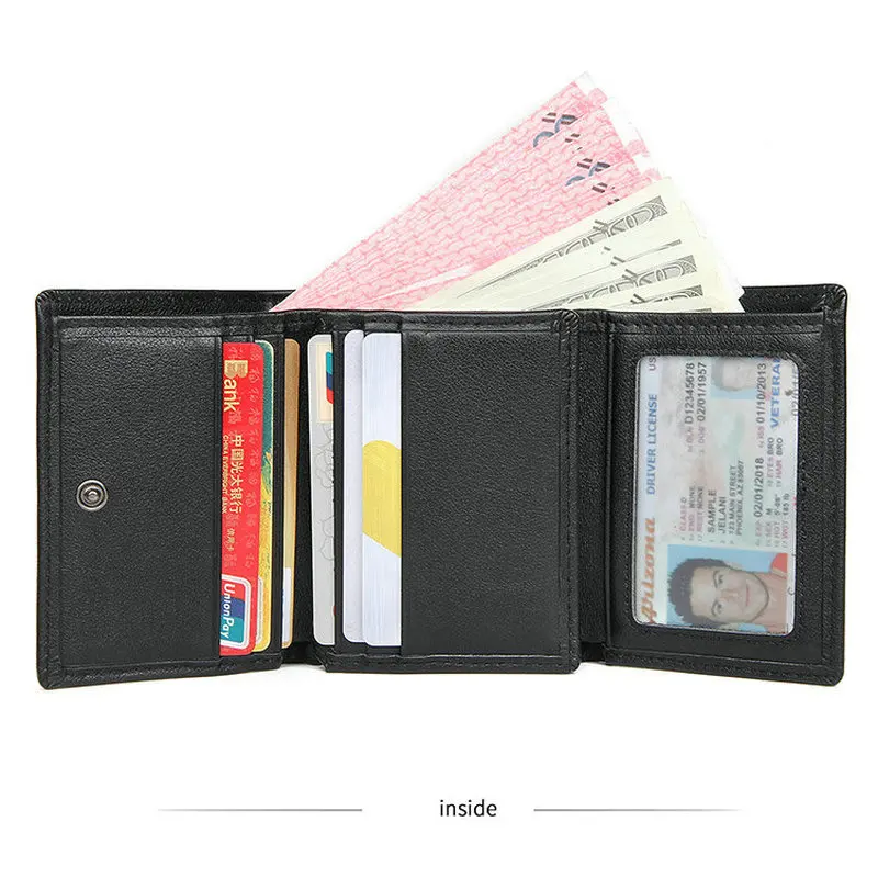trifold wallet (1)