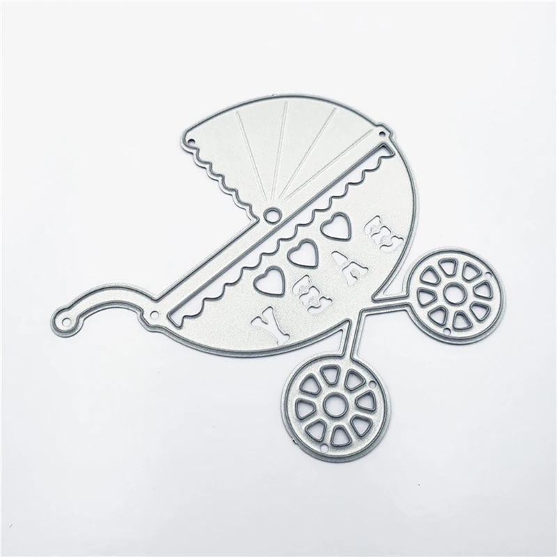 cutting dies-5