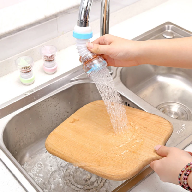 1 шт. водосберегающая детская направляющая паз для новорожденных Ванная комната для мытья рук устройство для мытья фруктов и овощей Детские ванны MBG0341