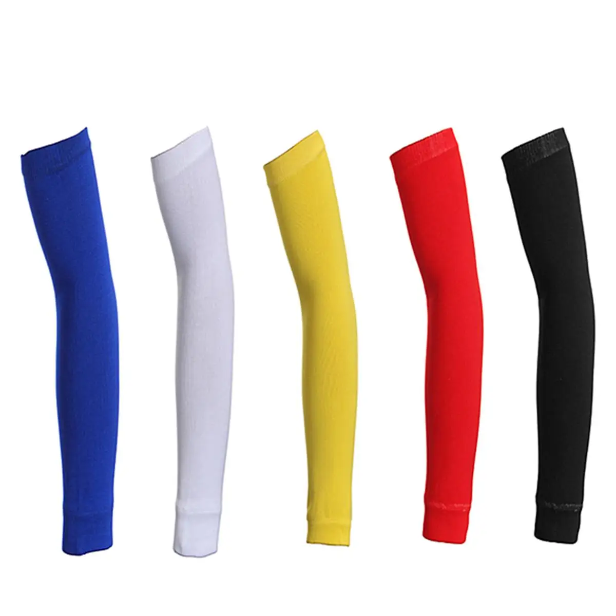 Online Get Cheap Bike Arm Sleeves Aliexpress Alibaba Group with regard to Cycling Uv Arm Sleeves Online Get Cheap Bike Arm Sleeves Aliexpress Alibaba Group with regard to Cycling Uv Arm Sleeves
