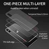 Mobile Phone Accessories
