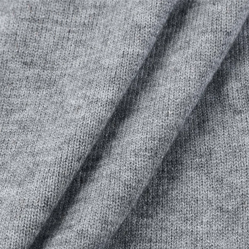 HOT sell sweaters fashion 2018 women high quality Long Sleeve Tops Sweater Casual Loose Knitwear Pullover invierno A29#N (9)