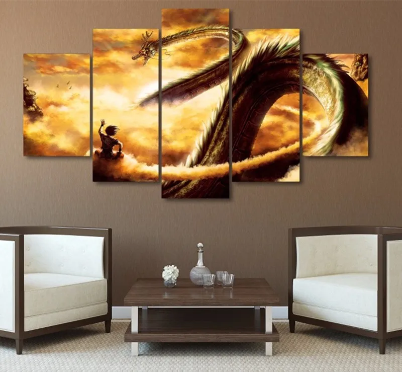 

New fahsion high quality wood painting frame different size customized frame for canvas paintings wholesale price