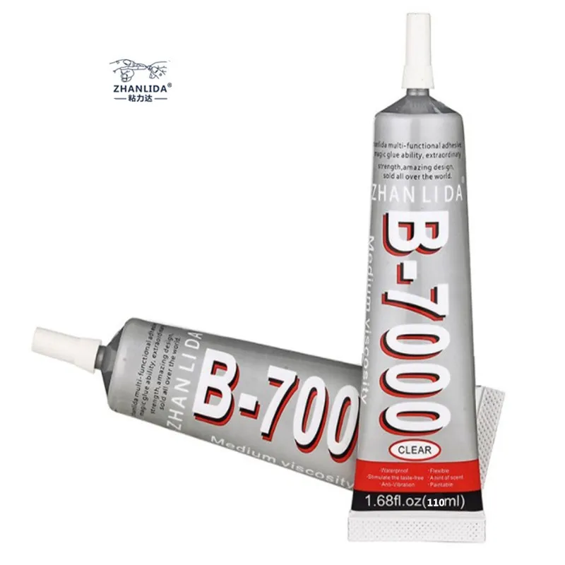 50ml