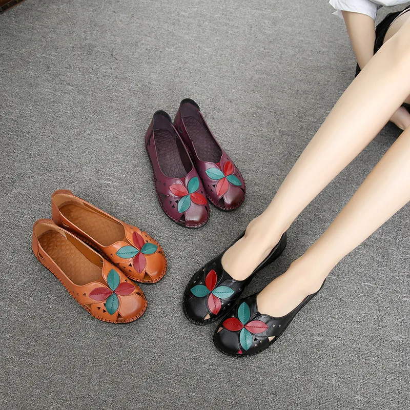 WG5A8970