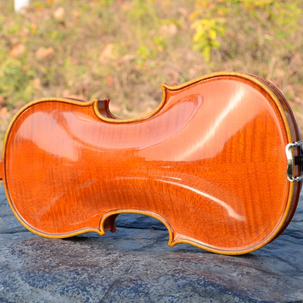 كريستينا V05-A الكمان 4/4 الايطالية اليدوية العتيقة الدرجات violino شحن مجاني الموسيقى أداة مع مبطن حالة القوس كريستينا V05-A الكمان 4/4 الايطالية اليدوية العتيقة الدرجات violino شحن مجاني الموسيقى أداة مع مبطن حالة القوس