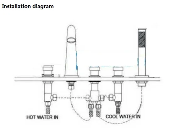 HTB1WWfOazDuK1Rjy1zjq6zraFXaF