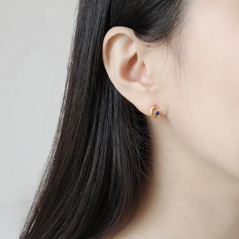 Earring 3