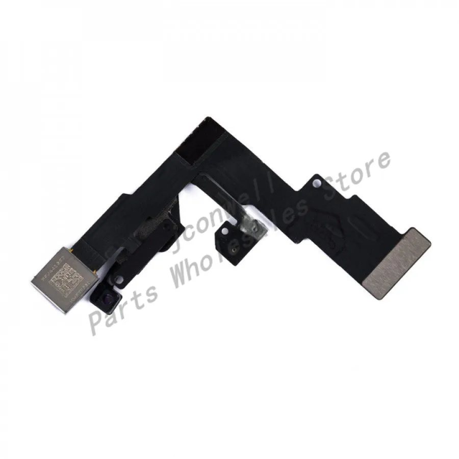 xNW_Front_Camera_Proximity_Sensor_Flex_Cable_for_iPhone_6_4.7_MDAP0772_3.jpg.pagespeed.ic.8RQ_FyFBHv