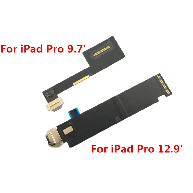 ipad charger flex.jpg 1