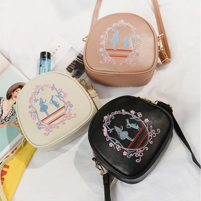 women messenger bag (2)