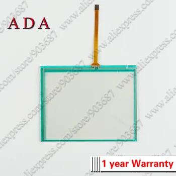 

URA-057001 Touch Screen Panel Glass Digitizer for URA-057001