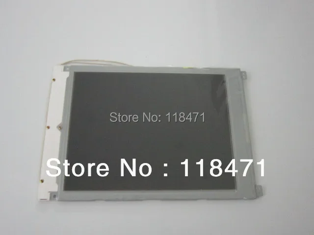 

LM64P83L 9.4" FSTN LCD Panel for SHARP