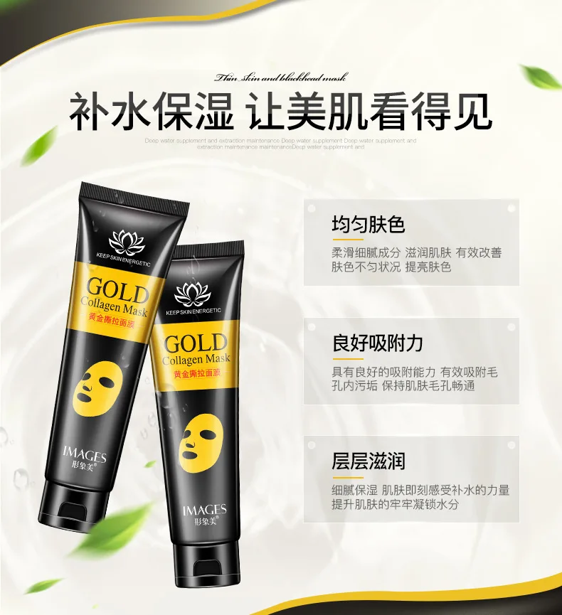 9467723299_244096987