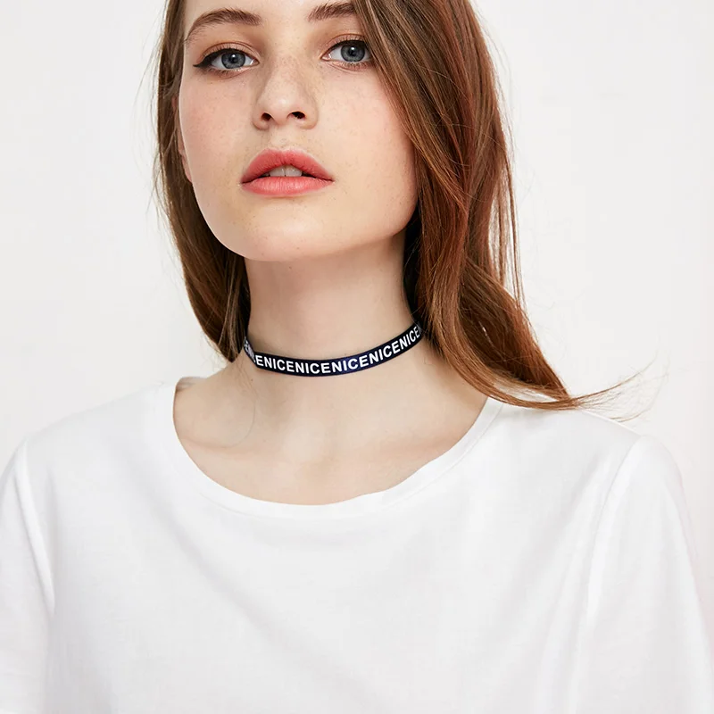 Vero Moda Womens 100%Cotton Multicolor Basic style Minimalist T-Shirt Top | 318101551 | 317101513