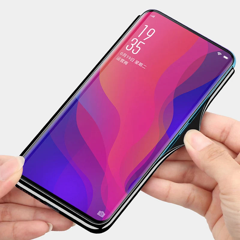 9204527524_280505309